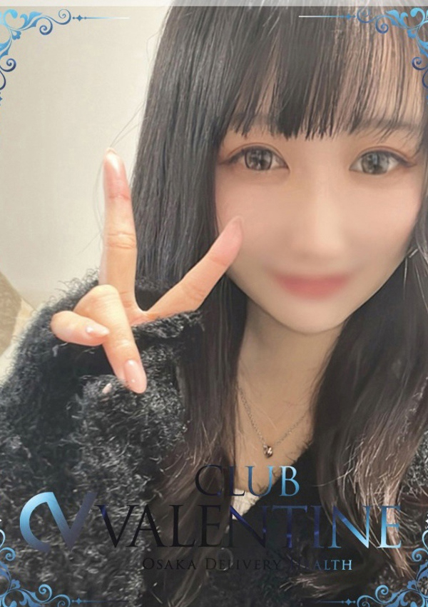 ういか、クラブ バレンタイン-大阪店-