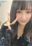ういか、クラブ バレンタイン-大阪店-