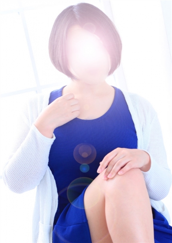 みお、錦糸町人妻城 2