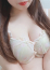 サムネイル9