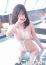 サムネイル8