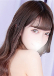りく、君を舐めたくて学園新宿校~舐めたくてグループ~