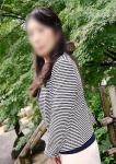 わかば、完熟ばなな上野