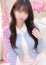 のん