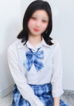 学園collection、きき