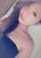 サムネイル1