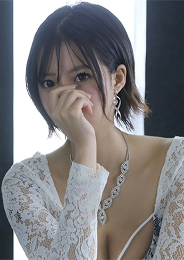 薫子(かおるこ)、NOA 3