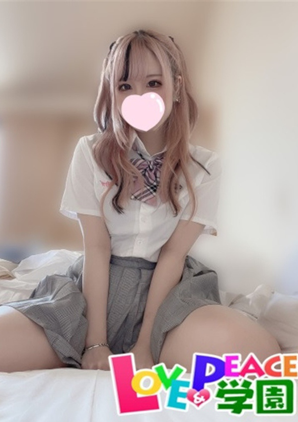 あこ、山梨コスプレ学園 LOVE&PEACE 1