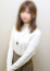 りの、博多華美人