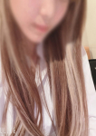れいな、木更津 魅惑の人妻