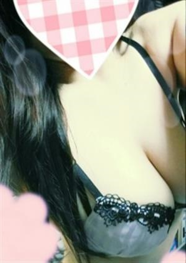 【埼玉店】きえ、千葉人妻セレブリティ 5