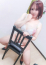 サムネイル4