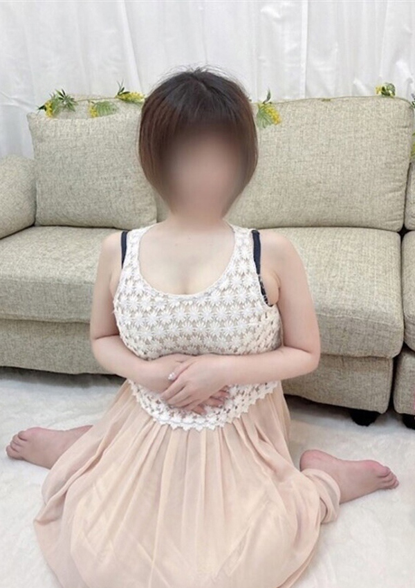 黒澤 杏里、ユニティ神戸西・明石 2