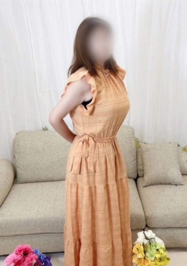 石川まどか、ユナイト神戸西・明石人妻熟女