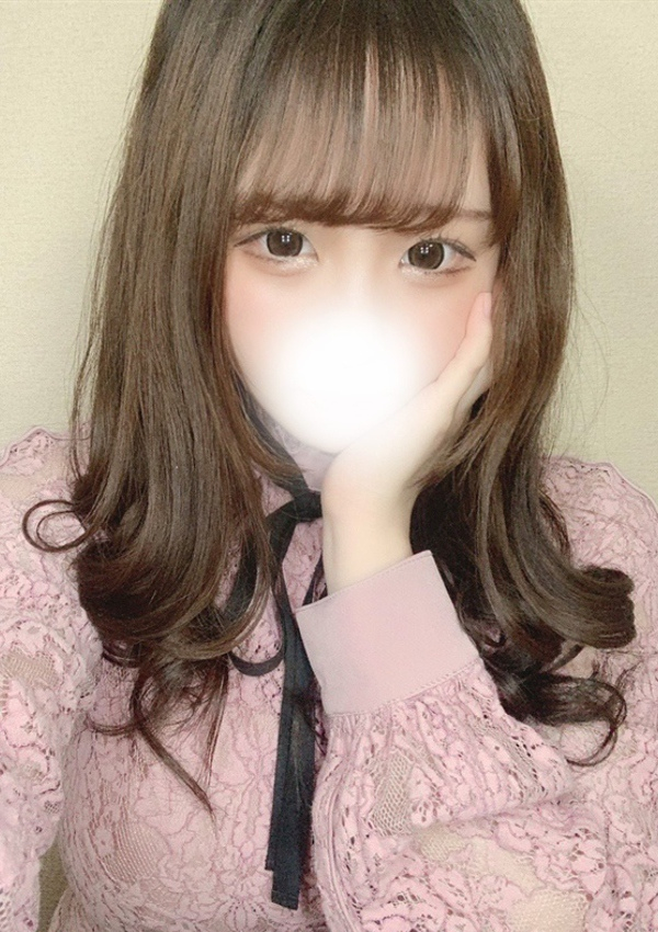 なぎさ、山梨デリヘル 『Sコレクション』甲府 7