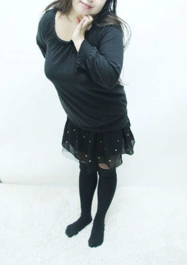 みさと、池袋肉だんご 4