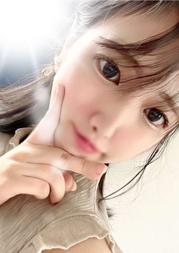 まゆこ、プロフィール姫路 2