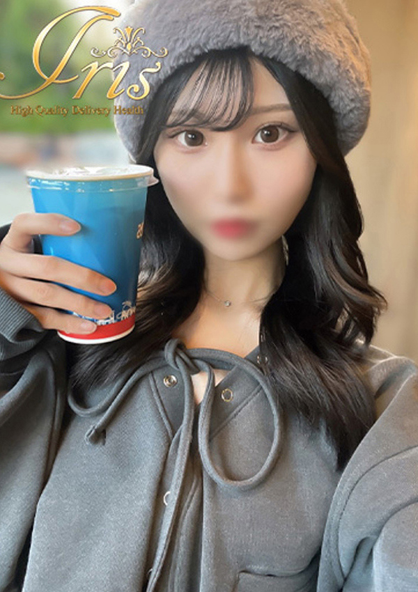 このか、IRIS岐阜 6