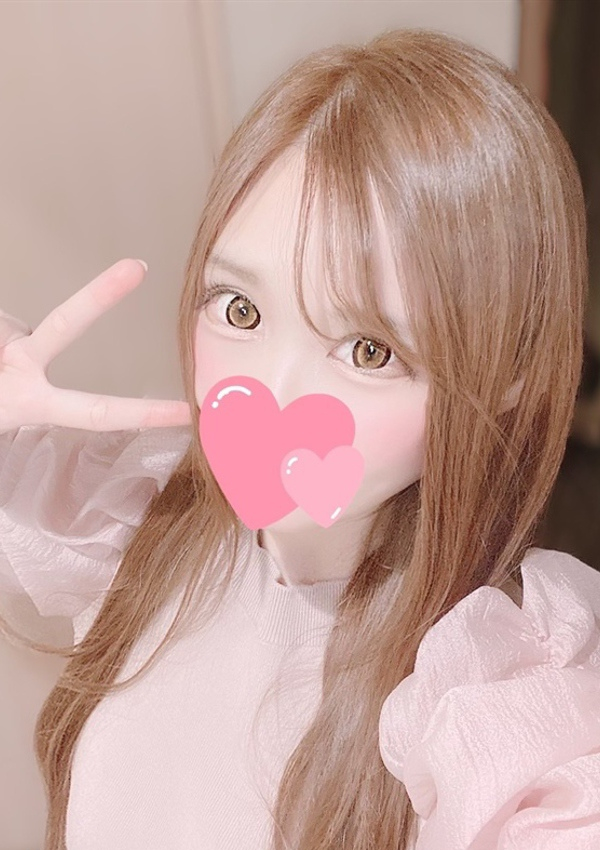 恋來/クロエ、ギャルズネットワーク姫路 3