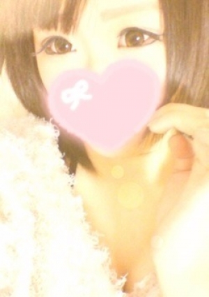 ねね、Angelle(アンジェール) 5