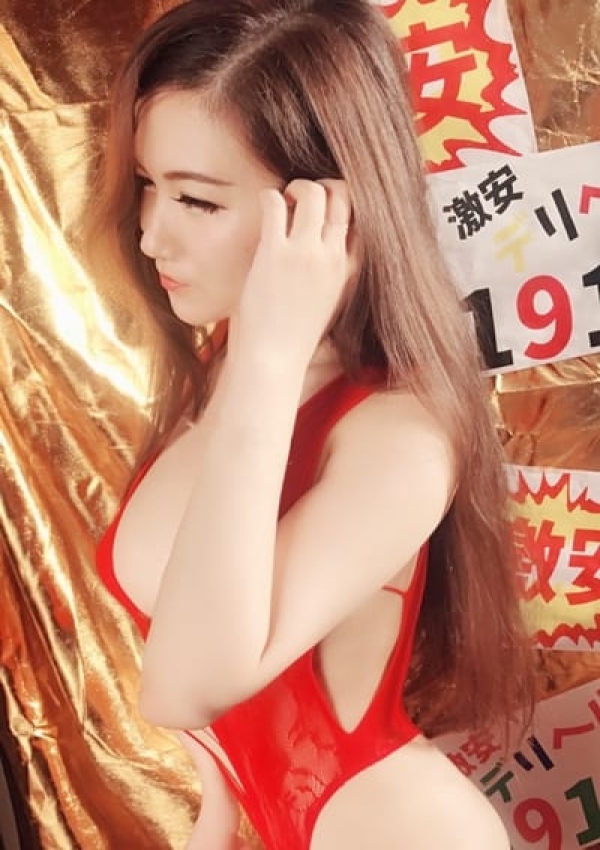 しおり、激安デリヘル1919 2