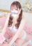 サムネイル4