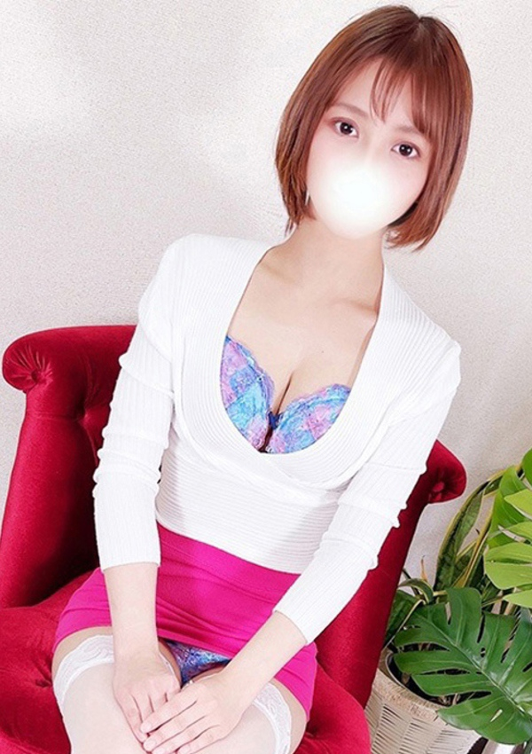 古川まい、大人のエッチなエステ池袋店 6