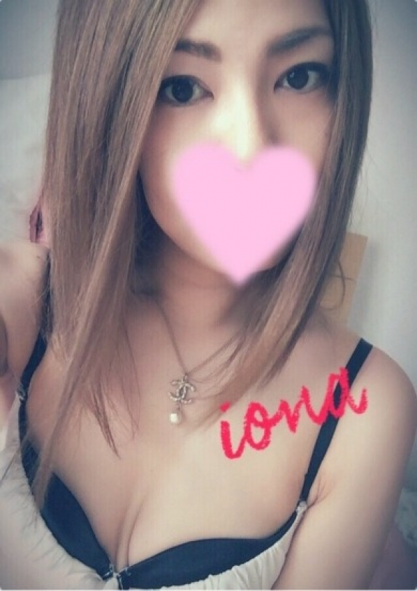 いおなママ、ママの秘密のお仕事 6