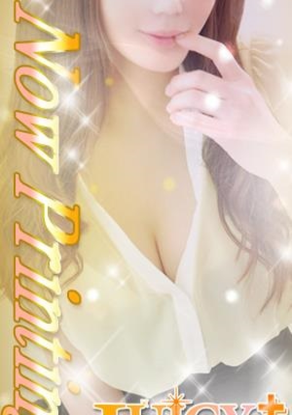 マホ、Juicy+池袋北口店 1