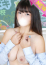 サムネイル1