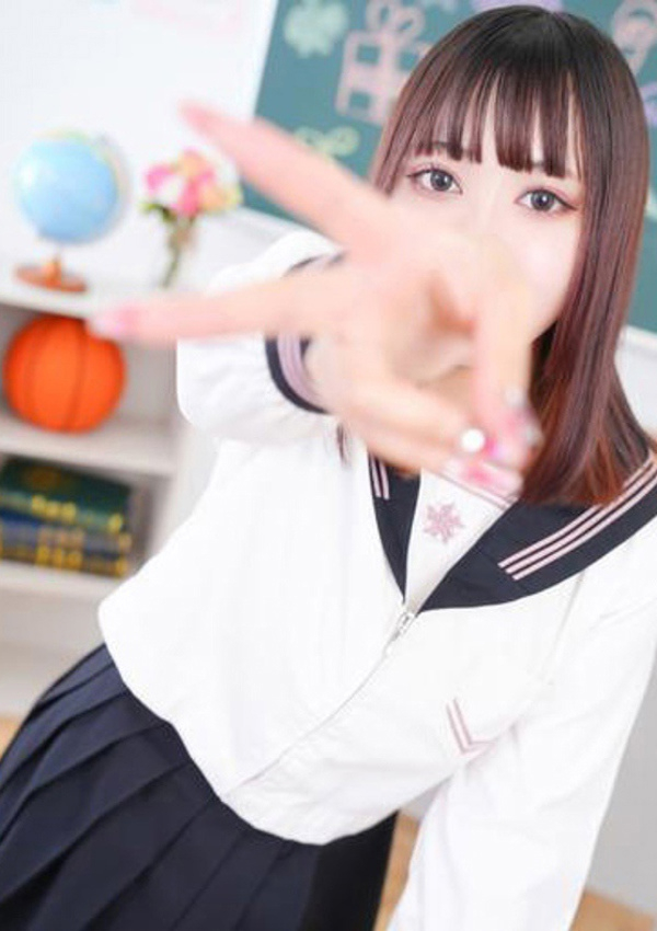 なこ、学園collection 6