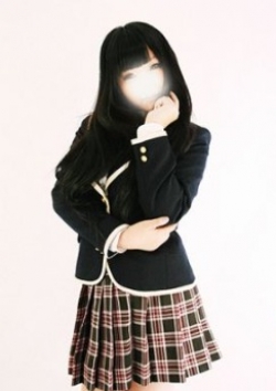 みくる/進学、制服がすき 2