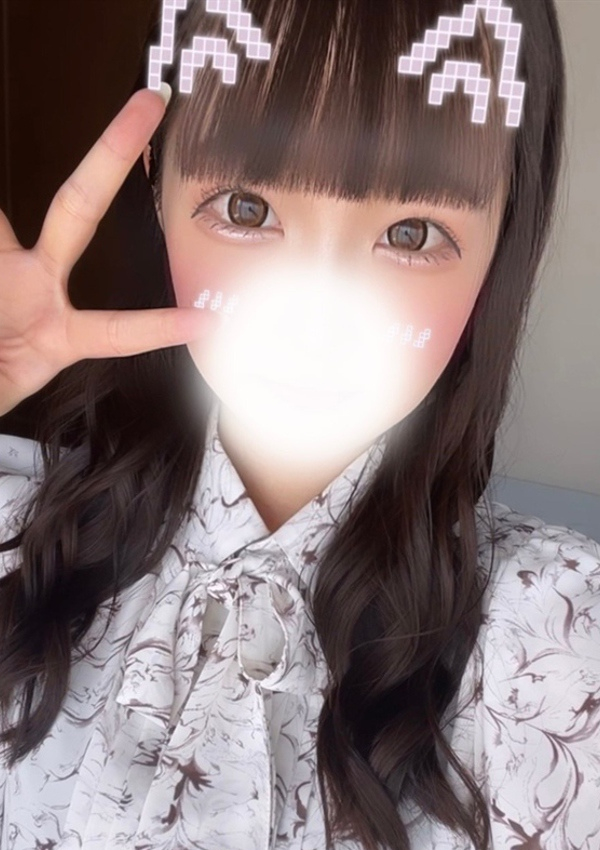 りお、山梨コスプレ学園 LOVE&PEACE 3