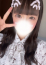 サムネイル3