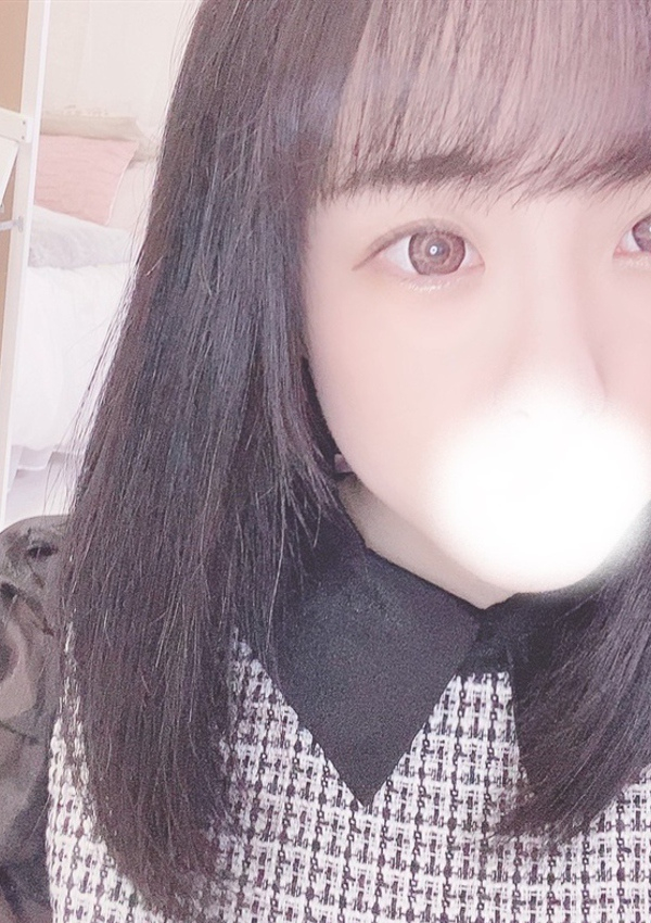 みおん、山梨コスプレ学園 LOVE&PEACE 4