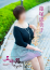 サムネイル9