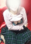 サムネイル6