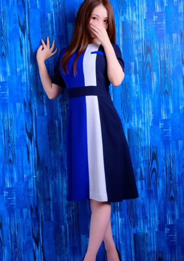 春原なつき、Mrs. Dandy Shibuya 2