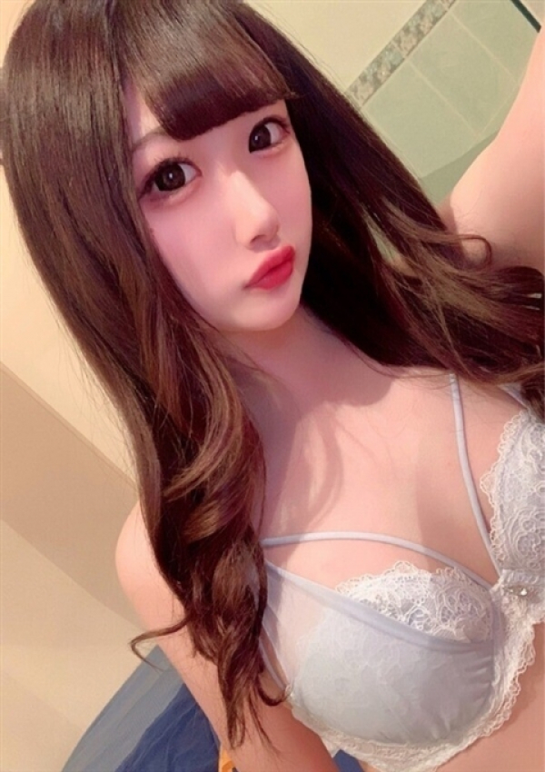 りりか、sexis 3