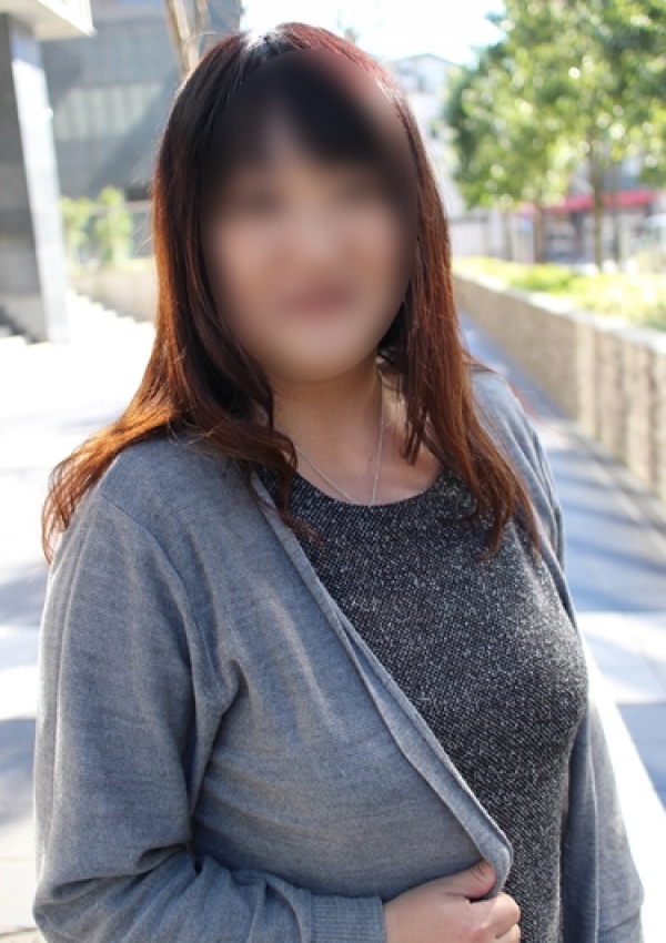すず、かわいい熟女&おいしい人妻 池袋店 4