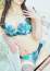 ねね【Bronze】