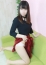 サムネイル2