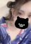 サムネイル1