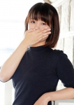あいら、DISTANCE