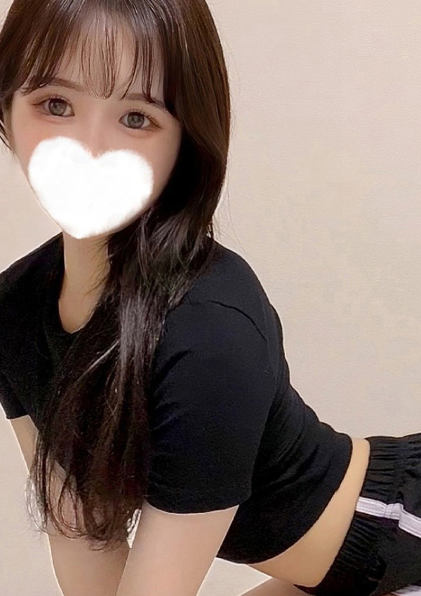 めい、プロフィール岡山店 7