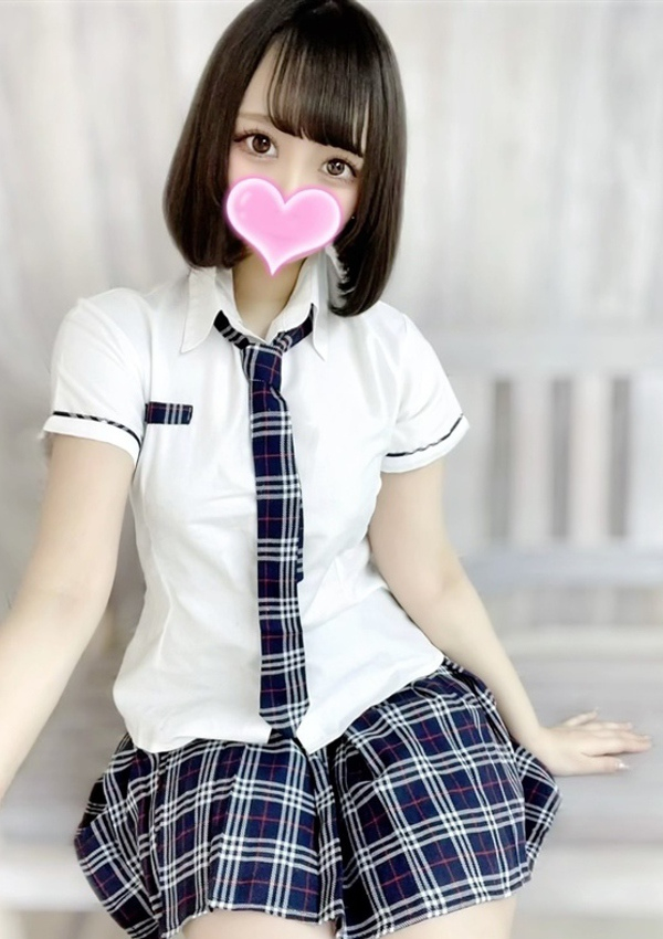 らいら、プロフィール姫路 2