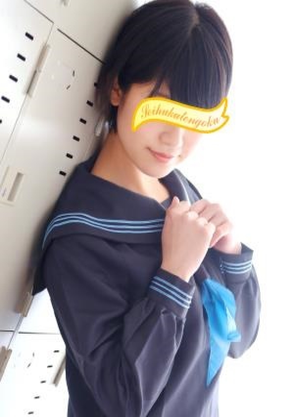 みゆか、五反田制服天国 4