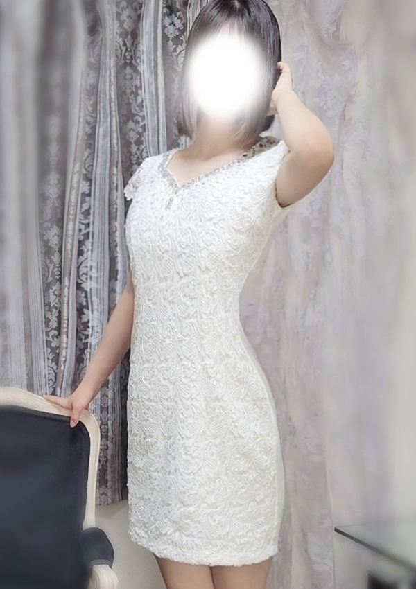 白/はく、DRESS(ドレス) 4