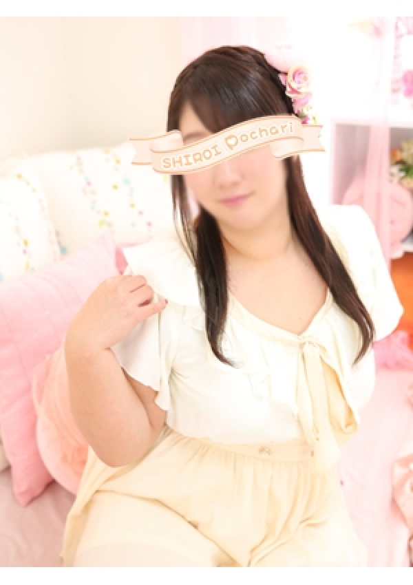 りな、白いぽっちゃりさん 仙台店 2