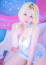 サムネイル2